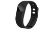 Fitness & Health Activity Tracker Reminder Smartband Smart Wrist Bracelect