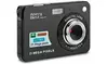 AbergBest 21 Mega Pixels 2.7 Rechargeable HD Digital Camera Video
