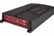 Pioneer 2-Channel Bridgeable Amplifier W/ Bass Boost 1000 W Max Power - Second Medium