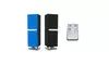 Excellent Wirelles Bluetooth Speaker With Aux Port For The Option Of Wired Use