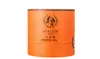 BEACUIR Horse Oil Сream Moisturizing Recovery Whitening Acne Ourishes 