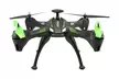 TechComm Falcon Drone with Headless Mode and LED Lights - Second Medium