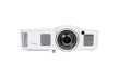 Optoma GT1080Darbee Short Throw Projector for Gaming, Movies and Sports - Second Medium