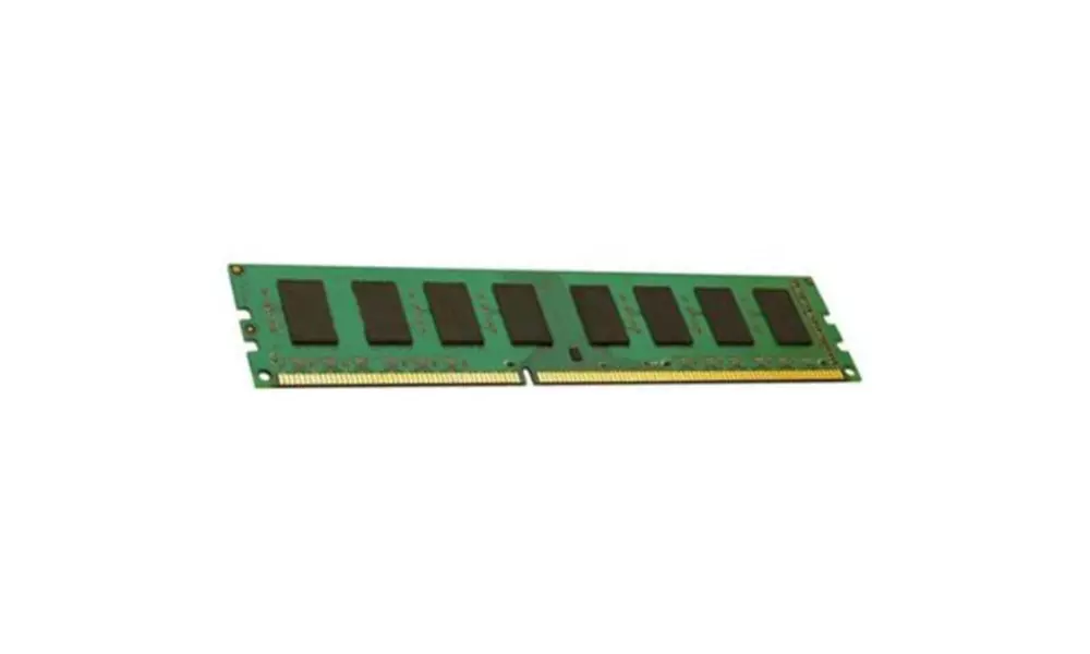 Lenovo 0C19534 8GB PC3-12800 240-pin DDR3 SDRAM DIMM - Primary Image