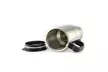 Coffee Hug Car Mug Stainless Steel Coffee Warmer - Second Medium