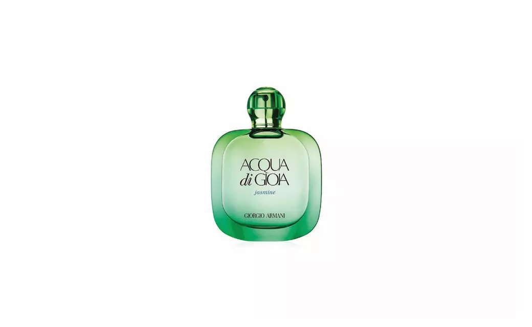 Acqua Di Gioia Jasmine Edition by Giorgio Armani 1oz/30ml Edp Women - Primary Image