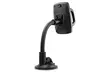  Universal Motor Speed Extended Car Mount  - Second Medium