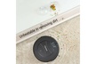 Clymen Q7 Robot Vacuum Cleaner, Self-Charging Robotic Vacuum powerful - Second Medium