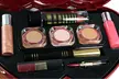 45 Colors Heart Makeup Palette (Eye-shadow Blush Gloss Mascara Lipstick) - Second Medium