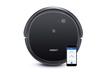 ECOVACS DEEBOT 500 Robotic Vacuum Cleaner - Second Medium