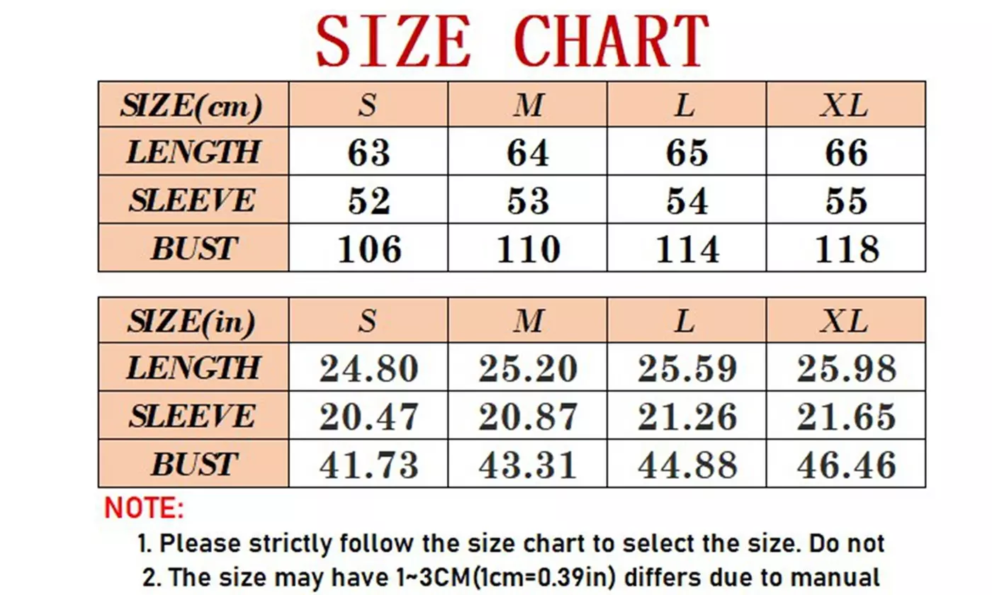 Bohuma Women's Solid Long Sleeve Pullover Sweaters Casual Fall Tunic Sweaters