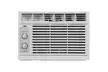 Arctic King 5,000- 6000  BTU Window Air Conditioner - Second Medium