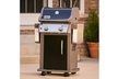 Weber Gas Grill - Second Medium
