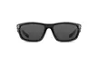 Under Armour Hook'd Storm Polarized Sunglasses - Second Medium