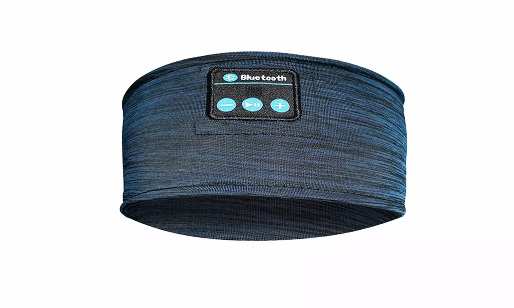 Sleep Headphones Bluetooth Headband Wireless Bluetooth Sports Headband