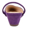 Image 25: Journee Collection Womens Kato Wedge