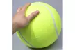 Jumbo Tennis Ball - Second Medium