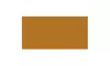 Clearsnap 223780 ColorBox Metallic Pigment Inkpad-Copper