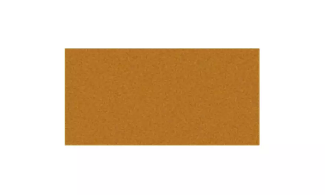 Clearsnap 223780 ColorBox Metallic Pigment Inkpad-Copper - Primary Image