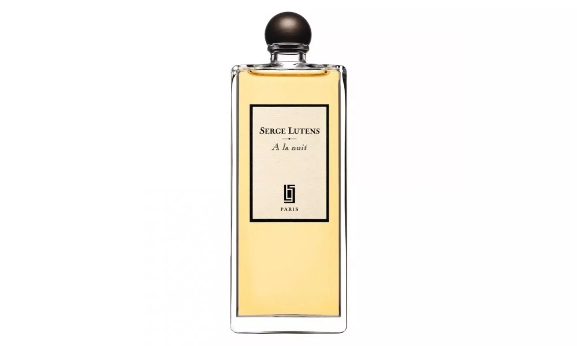 Serge Lutens A La Nuit 1.7 OZ 50 ML EDP For Women - Primary Image