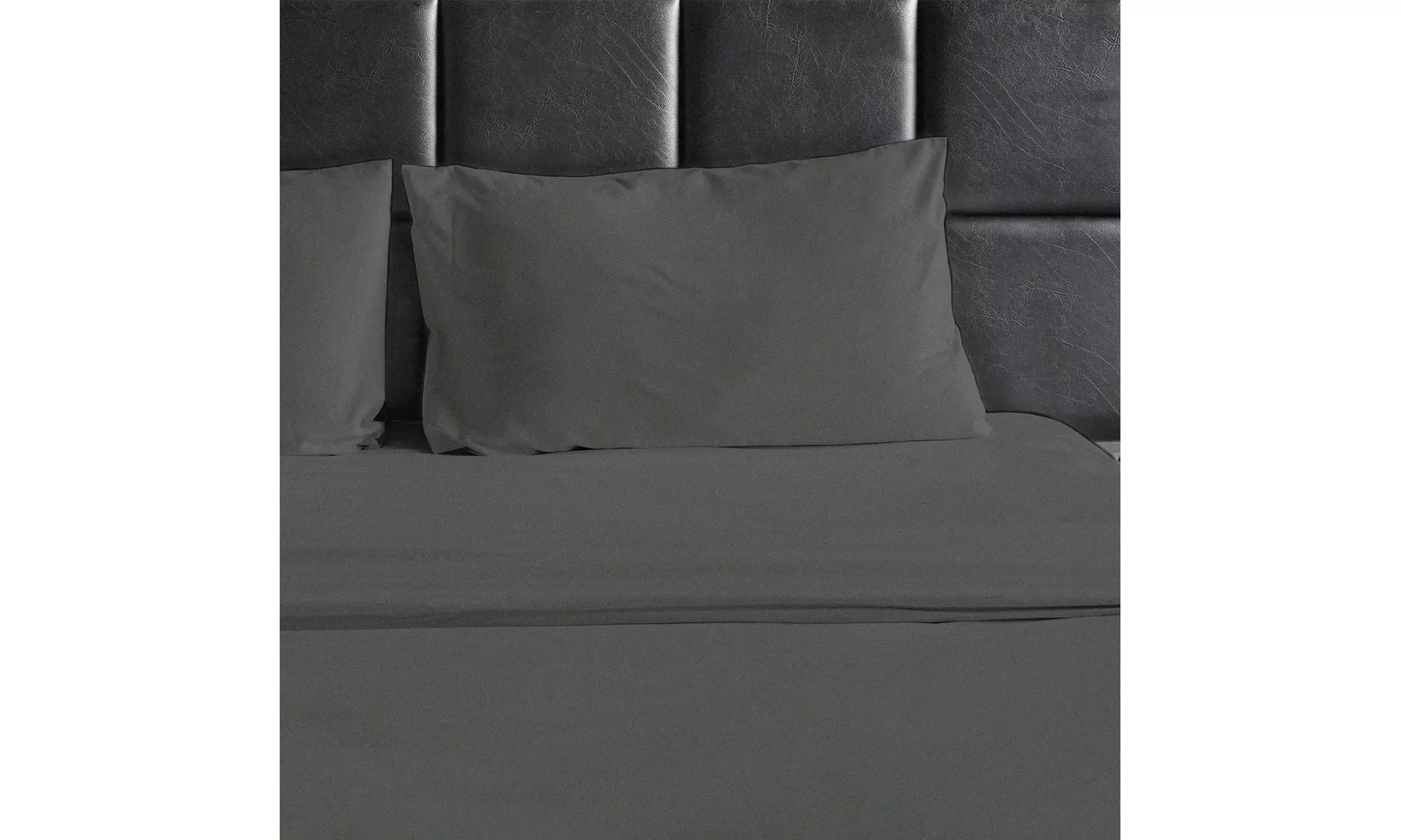 King Cool 1800 Series Count Super Soft Sheet Deep Pockets Breathable