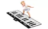 Click N' Play Gigantic Keyboard Play Mat