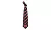 Eagles Wings 6232 North Carolina State Wolf Pack Woven 