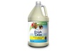 PetAg Fresh 'n Clean Oatmeal 'n Baking Soda Shampoo - Second Medium