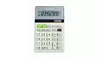 Sharp Electronics EL-334TB Twin Power 10-Digit Calculator