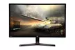 LG Ultra HD 5K UltraFine USB-C 5120x2880 27" IPS Monitor 27MD5K (Refurbished) - Second Medium