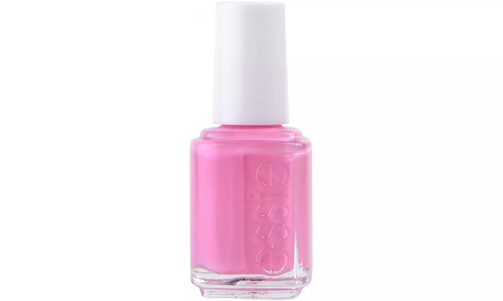 Essie Polish Cascade Cool  - Primary Image