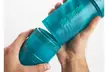 Blender Bottle ProStak with Expansion Pack - Second Medium