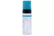 St. Tropez Self Tan Mousse in Classic, Dark, Express and More - Second Medium