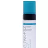 Self Tan Classic Bronzing Mousse - 4oz