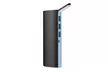 50000mAh Power Bank Portable External Battery Huge Capacity Fast Charger - Second Medium
