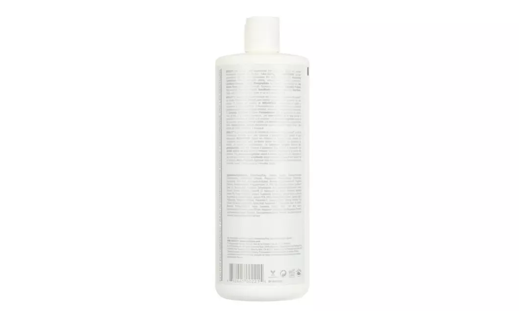Bosley Revive Volumizing Conditioner 33.8oz - Second Medium