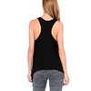Image 7: Women's Asymmetric Hem Active Top