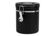 Breville BDC650BSS The Grind Control Coffee Grinder with Coffee Canister - Second Medium