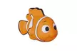 Disney Baby Bath Squirt Toys, Finding Nemo - Second Medium