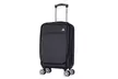 InUSA Avila 20", 24", or 28" Spinner Luggage or 3-Piece Set - Second Medium