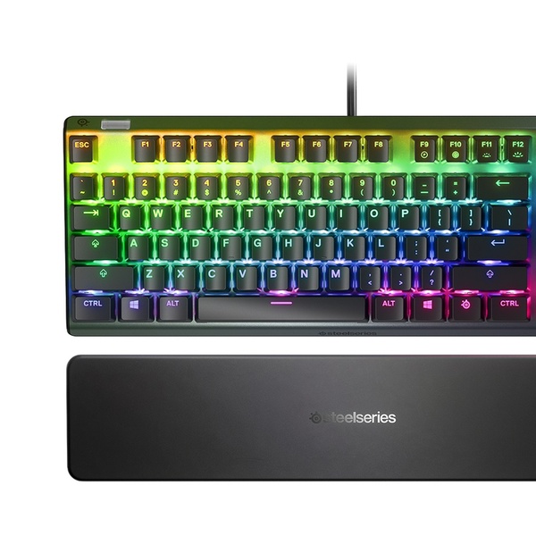 steelseries apex pro tkl near me