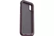 OtterBox Pursuit Series Case for iPhone Xr - Second Medium