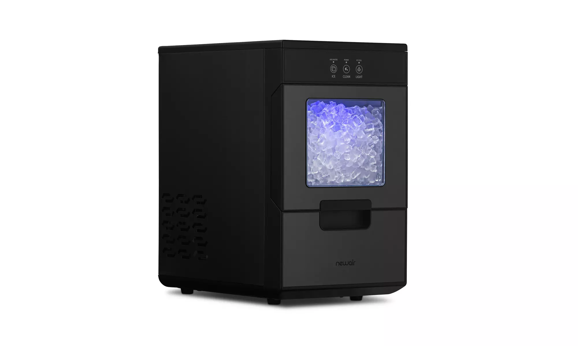 Newair Nugget Countertop Ice Makers - Primary Image