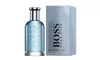 Hugo Boss Bottled Tonic Eau De Toilette 3.3 oz / 100 ml For Men