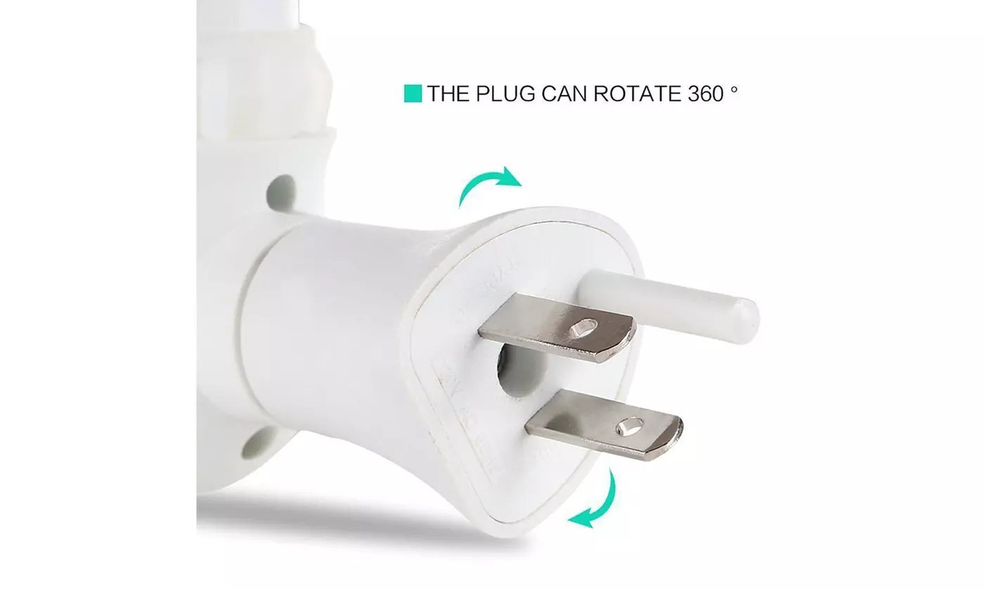 Exquisite Square Mosaic Natural Himalayan Rock Salt Wall Lamp - Second Medium