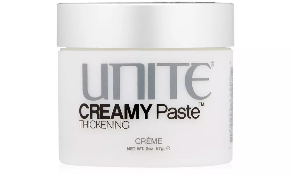 Unite Creamy Paste - Image 2
