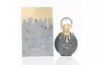 Armaf Eau de Parfum, Perfume Collection for Women - Second Medium