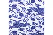 Blue Phoenix Fashion Waist Pack Fanny Bag - Second Medium