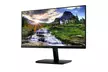 Acer KA1 23.8" Widescreen Monitor 1920 X 1080 4 ms 60 Hz 250 Nit Black - Second Medium