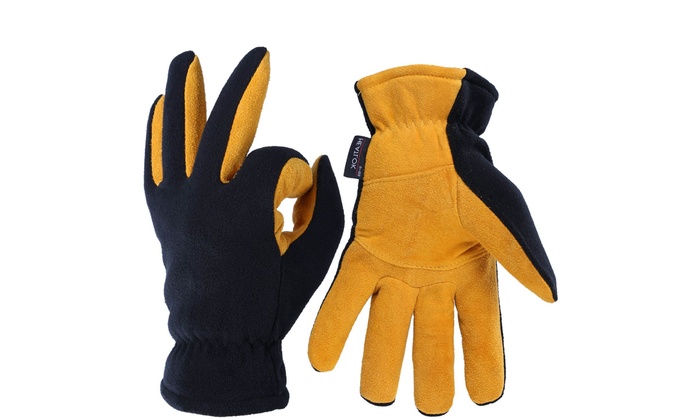 ozero work gloves